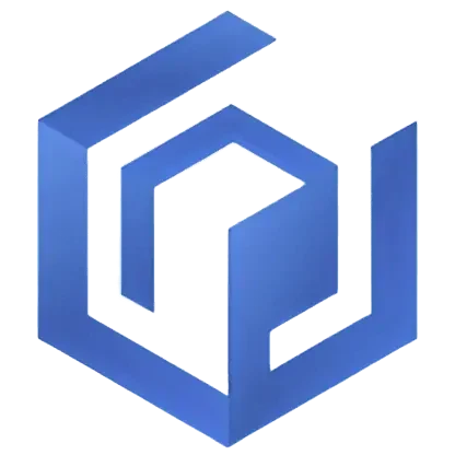 Bright Kapitune capital strategy