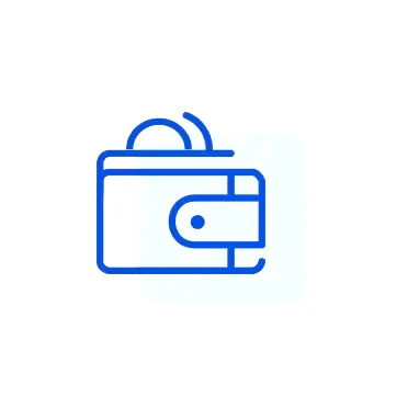Bright Kapitune AI finance