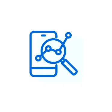 Bright Kapitune smart trading