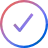 Bright Kapitune investment tools UK