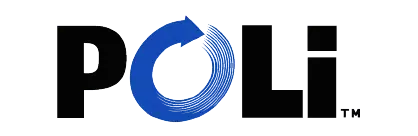 Bright Kapitune asset analysis