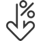 algorithmic trading platform UK
