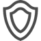 portfolio management platform UK