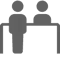 market analysis platform UK